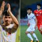 Quang Hải chính thức chia tay V.League 2022, HLV Hàn Quốc chốt người thay thế đầy bất ngờ?