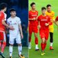 Tin nóng V.League 5/4: Bầu Hiển xác định người thay Quang Hải, thủ môn số một ĐT Việt Nam báo tin dữ