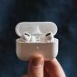 Apple có thể ngừng sản xuất AirPods gốc sau khi ra mắt mẫu thế hệ thứ 2 vào năm 2022