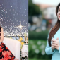 Vy Oanh có chia sẻ thẳng thắn về ồn ào kiện tụng, gọi thẳng tên bà Phương Hằng gây ngỡ ngàng