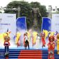 Xem trực tiếp SEA Games 2022 ở đâu?