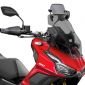 Rộ tin Honda sắp trình làng 'đàn em' Honda SH 150i 2021 với diện mạo chất lừ, công nghệ hàng đầu