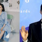 Nghi vấn Song Hye Kyo bị bắt gặp hẹn hò ‘tình trẻ’ tại nơi không ai ngờ tới sau 3 năm ly hôn