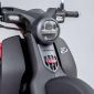 Tin xe 8/4: Giá xe Honda Super Cub C125 chạm ngưỡng khó tin, đối thủ giá rẻ của Honda Vision lộ diện