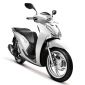 'Vua xe ga' Honda SH 125i bất ngờ rao bán giá chỉ 46 triệu, rẻ ngang Honda Air Blade mới