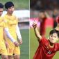 ĐT Việt Nam chốt 3 'siêu viện binh' dự SEA Games 31: Quang Hải, Công Phượng bị HLV Park 'gạch tên'