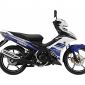 'Lác mắt' trước siêu phẩm Yamaha Exciter rao bán giá 17 triệu, rẻ hơn Honda Winner X mới 23 triệu