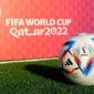 Tin bóng đá quốc tế 8/4: FIFA tính sửa luật, công bố kế hoạch 'điên rồ' tại World Cup