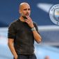 Tin chuyển nhượng tối 8/4: Rời Man City, Pep Guardiola tới điểm đến trong mơ