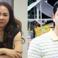 Tin trưa 9/4: Thông tin mới nhất liên quan đến bà Phương Hằng; Người thân Bình Minh báo tang sự