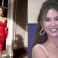 Bóc trần nhan sắc thật của Ngọc Trinh qua loạt ảnh camera thường, mặt mộc không makeup gây ngỡ ngàng