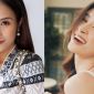 Sau Mỹ Tâm, đến lượt Đông Nhi báo ‘tin vui’ lớn, CĐM đồng loạt gửi lời chúc mừng