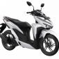 'Truyền nhân' Honda SH 150i 2021 rao bán giá 22 triệu: Cơ hội hốt xe cực ngon, công nghệ ấn tượng