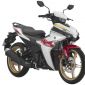 Mẫu xe côn tay lấn át Honda Winner X có thêm bản đặc biệt, giá bán khiến dân tình phát sốt