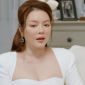 Lý Nhã Kỳ bất ngờ đăng đàn chuyện bị 'giật chồng': Miệng thì nói chị chị em em mà lại yêu chồng chị