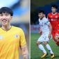 Tin nóng V.League 10/4: Tiền vệ số 1 ĐT Việt Nam theo chân Quang Hải, Đoàn Văn Hậu báo tin vui