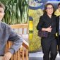 Hồ Văn Cường đón ‘tin vui’ sau khi cầm 1 tỷ rời khỏi nhà cố ca sĩ Phi Nhung, CĐM đồng loạt chúc mừng