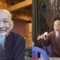 CĐM xôn xao khi Youtuber đứng ra bảo vệ Tịnh Thất Bồng Lai nhận cái 'kết đắng' vì nhục mạ người khác