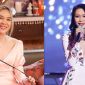 Liên tiếp phá đảo BXH Youtube, Mỹ Tâm lập thành tích khủng đến cả Hà Hồ, Lệ Quyên cũng chưa làm được