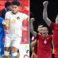 Đại kình địch rút lui khỏi SEA Games 31, ĐT Việt Nam được trao 'cơ hội vàng' thay màu huy chương?