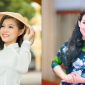 Con gái nuôi lên tiếng phân trần sau khi bị chỉ trích vì hành động cosplay Phi Nhung – Mạnh Quỳnh