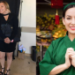 Con ruột đích thân thay Phi Nhung thực hiện 1 việc quan trọng sau thời gian dài im ắng