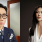 Dở khóc dở cười khi nghệ sĩ hài đi hát: Trấn Thành được khen, Diệu Nhi khiến khán giả 'khóc thét'