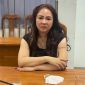 Bà Đinh Lan tố cáo 2 kênh Youtube có liên quan đến bà Nguyễn Phương Hằng vì tội nhục mạ, vu khống