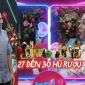 MC Quyền Linh ‘ngã ngửa’ khi mẹ đơn thân tiết lộ sở thích khó đỡ ngay trên sóng truyền hình