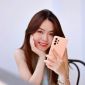 Cùng Galaxy A23 thổi bùng cá tính - chuẩn 'fashionista' đón hè 2022