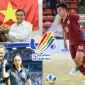 Tin nóng SEA Games 31 ngày 12/4:Đại kình địch rút lui; ĐT Việt Nam tạo địa chấn trước đại gia châu Á