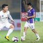 Tin nóng V.League 13/4: Quang Hải chọn bến đỗ mới cực khó tin, thủ quân ĐT Việt Nam gây bất ngờ