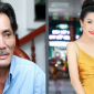 NS Thương Tín chua xót thú nhận về cuộc sống hiện tại sau khi nói thẳng về MQH với Trịnh Kim Chi