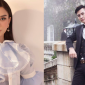 Hậu đấu tố ngoại tình, Lâm Khánh Chi bất ngờ có động thái liên quan trực tiếp đến chồng cũ