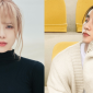 Trước thềm comeback của Sơn Tùng M-TP, Thiều Bảo Trâm nhận tin vui lớn trong sự nghiệp