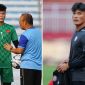 Đại gia V.League tuyên bố cứng, 'người hùng Thường Châu' khó cứu vãn sự nghiệp sau hành vi nổi loạn