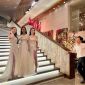 ‘1 khung hình 3 số phận’ của 3 sao nữ: Nhã Phương hạnh phúc, Hoàng Oanh - Hòa Minzy đổ vỡ hôn nhân