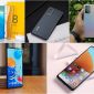 5 smartphone tầm trung giá dưới 7 triệu đáng mua nhất tháng 4/2022