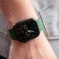 Apple Watch có chức năng đo huyết áp vào năm 2024