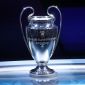 Xác định 2 cặp đấu bán kết Champions League 2021/2022