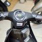 Khách Việt ‘đắm chìm’ trước chiếc Honda Super Cub C125 2022 có giá gây ngỡ ngàng, trang bị cực mê