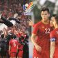 HLV Park đón 'viện binh khủng', U23 Việt Nam bổ sung 3 nhà đương kim vô địch trước thềm SEA Games 31