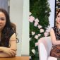 Hé lộ thông tin liên quan đến bà Nguyễn Phương Hằng và ‘sự thật’ ít ai biết đến