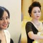 Hậu ồn ào với bà Phương Hằng, Vy Oanh bất ngờ thông báo ‘cú bùng nổ mới’ gây hoang mang