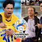 Bảng xếp hạng AFC Champions League 2022: HAGL vượt mặt gã khổng lồ châu Á với chiến thắng lịch sử