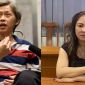 Tin trưa 17/4: Người thân cận hé lộ tình trạng của Hoài Linh; Thông tin mới nhất về bà Phương Hằng