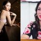 Tin nóng 17/4: Thêm bí mật đời tư của bà Phương Hằng được phát hiện, Ngọc Trinh lộ vóc dáng thật