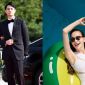 Sao Việt đăng gì 17/4: Hà Hồ diện bikini nóng bỏng khoe vòng 1; Trương Ngọc Ánh tuyên bố về tình trẻ