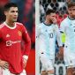 Chuyển nhượng MU 18/4: Rangnick tiết lộ khó tin về tương lai Ronaldo, MU bất ngờ nhắm 'tiểu Messi'