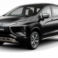 Giật mình trước chiếc Mitsubishi Xpander 2021 mới có giá không tưởng, ai cũng bất ngờ vì điểm này